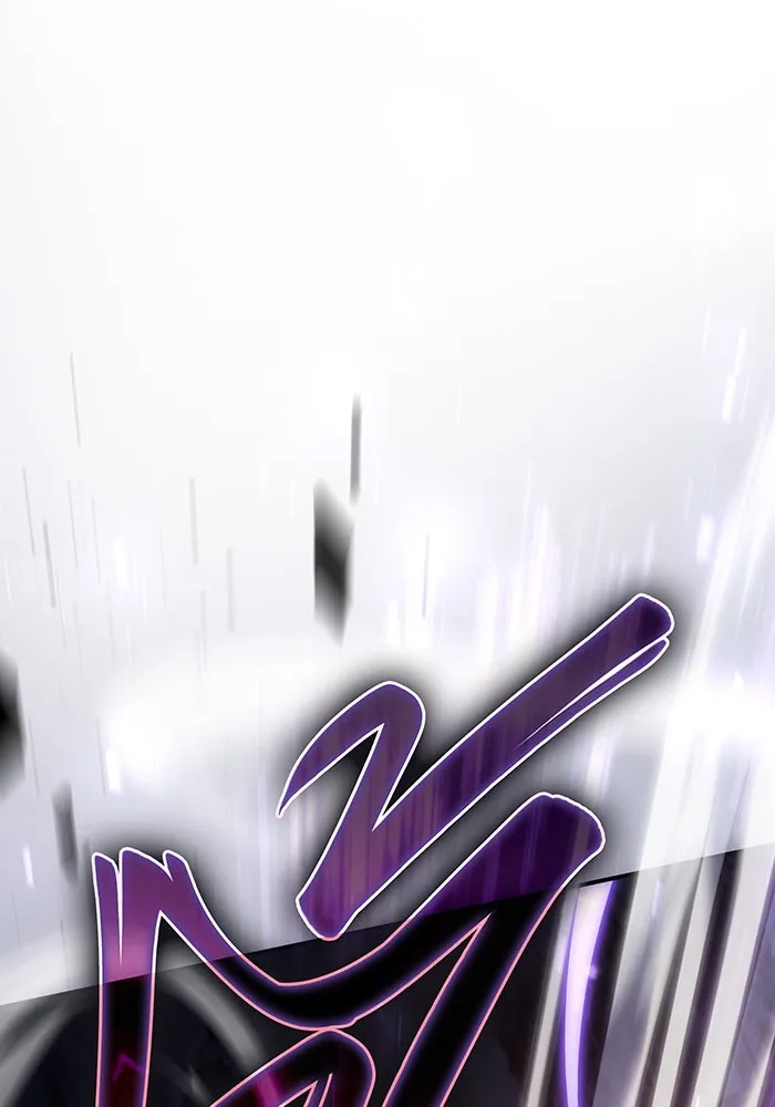 เกิดใหม่พร้อมพลังแห่งราชัน ตอนที่ 22 รูปที่ 35