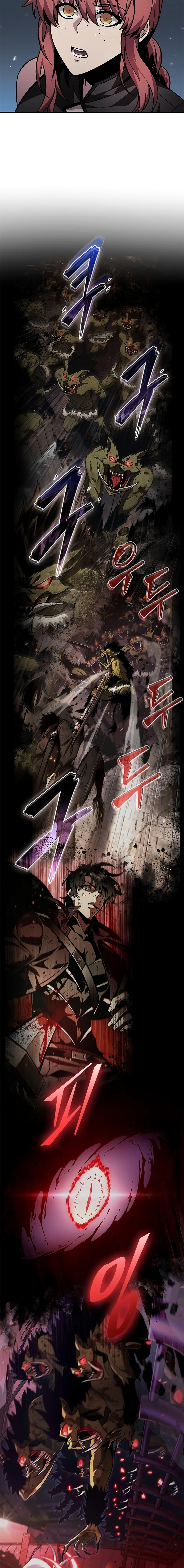 Manga-lc-com อ่านมังงะ อ่านการ์ตูน ออนไลน์ ฟรี Pick Me Up, Infinite Gacha ตอนที่ 1 2 3 4 5 6 7 8 9 10 11 12 13 14 ฟรี ไม่มีโฆษณา Manga-lc - อ่าน มังงะ อ่าน การ์ตูน ออนไลน์ อ่านมังงะ ฟรี