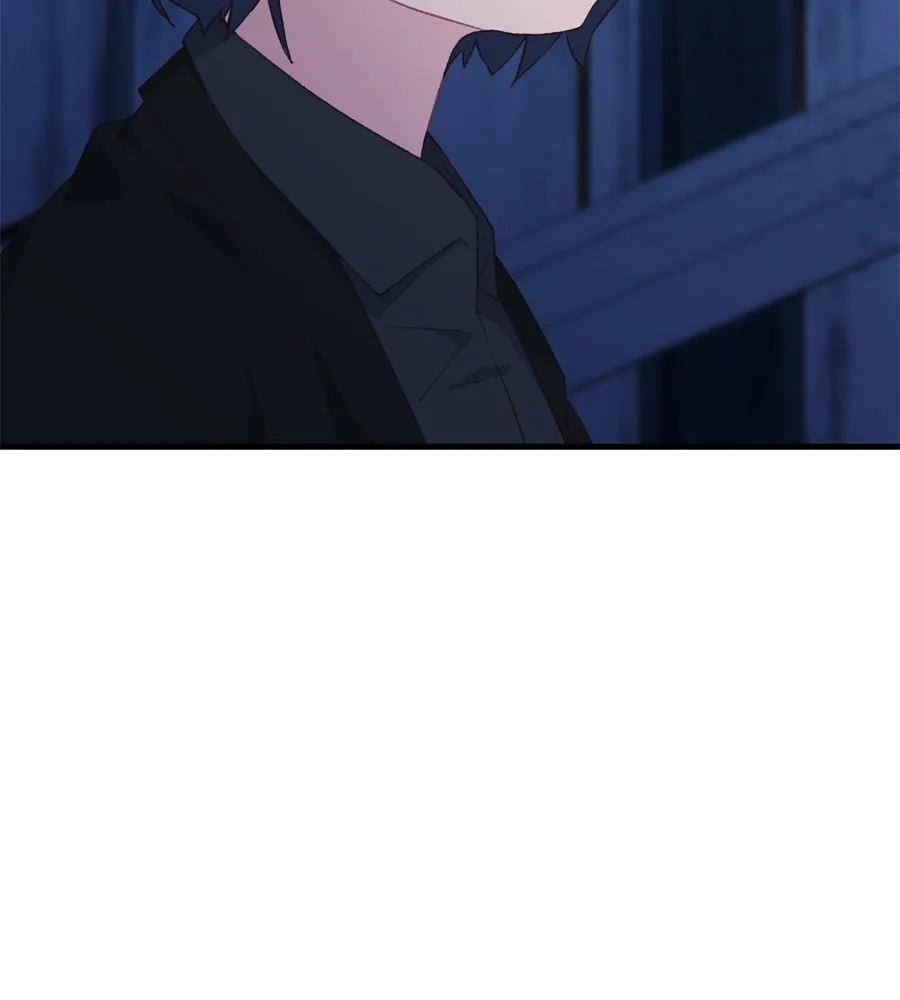 Spy House ตอนที่ 54 (จบซีซัน 1) รูปที่ 68