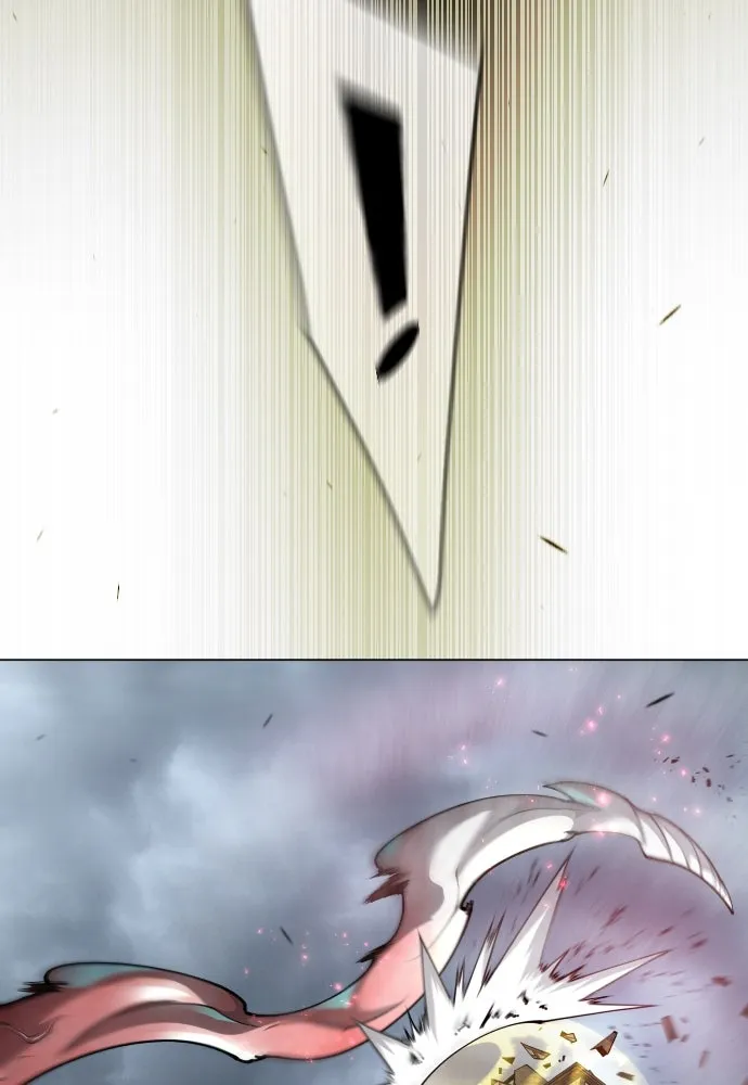 ยุคแห่งยอดมนุษย์ ตอนที่ 85 รูปที่ 59