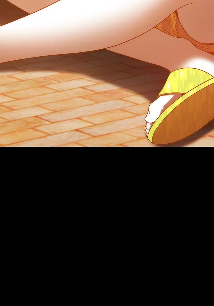 +99 ท่อนไม้พร้อมบวก ตอนที่ 63 รูปที่ 280