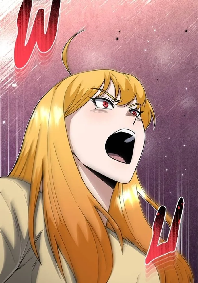 อัจฉริยะนอกคอก ตอนที่ 96 รูปที่ 16