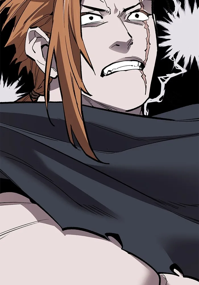 ยอดคนเลเวลทะลุ ตอนที่ 104 ระเบียบอันสมบูรณ์แบบ รูปที่ 23