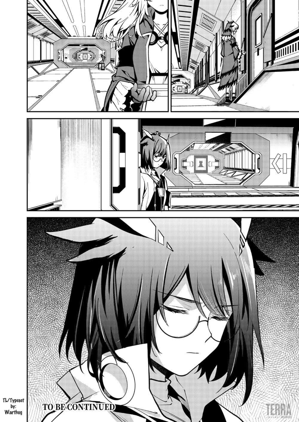 Manga-lc-com อ่านมังงะ อ่านการ์ตูน ออนไลน์ ฟรี Arknights Rhodes Island’s Records of Originium – Rhine Lab ตอนที่ 1 2 3 4 5 6 7 8 9 10 11 12 13 14 ฟรี ไม่มีโฆษณา Manga-lc - อ่าน มังงะ อ่าน การ์ตูน ออนไลน์ อ่านมังงะ ฟรี