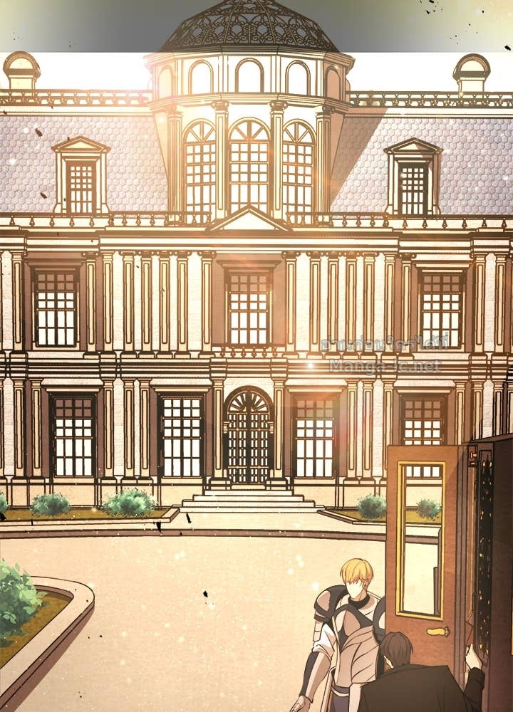 Doujin-Lc- อ่าน โดจิน มังฮวา เกาหลี ญี่ปุ่น จีน แปลไทย ผู้พิชิตเกมป้องกันฐาน ตอนที่ 1 2 3 4 5 6 7 8 9 10 11 12 13 14 ฟรี ไม่มีโฆษณา อ่าน โดจิน Manhwa เกาหลี ญี่ปุ่น จีน เรามีครบ คัดมาให้เน้นๆ โดจิน 18+ รับประกันความฟินโดย Doujin Lc