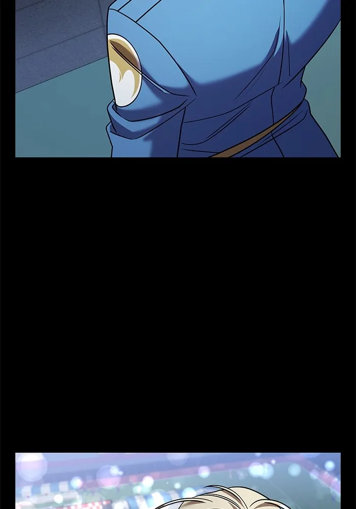 วายร้ายก็อยากมีรัก ตอนที่ 67 รูปที่ 137