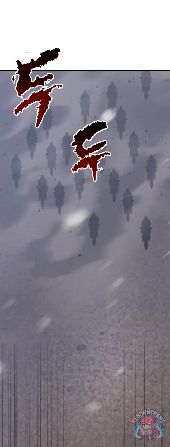 Chronicles of the Demon Faction ตำนานการเก_ดใหม_ในล_ทธ_มาร ตอนที่ ตอนที่ 166 รูปที่ 87