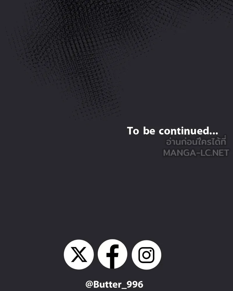 Promise of Death ตอนที่ ep2  หมอนี่อันตราย (cw  เลือด,ควา รูปที่ 114