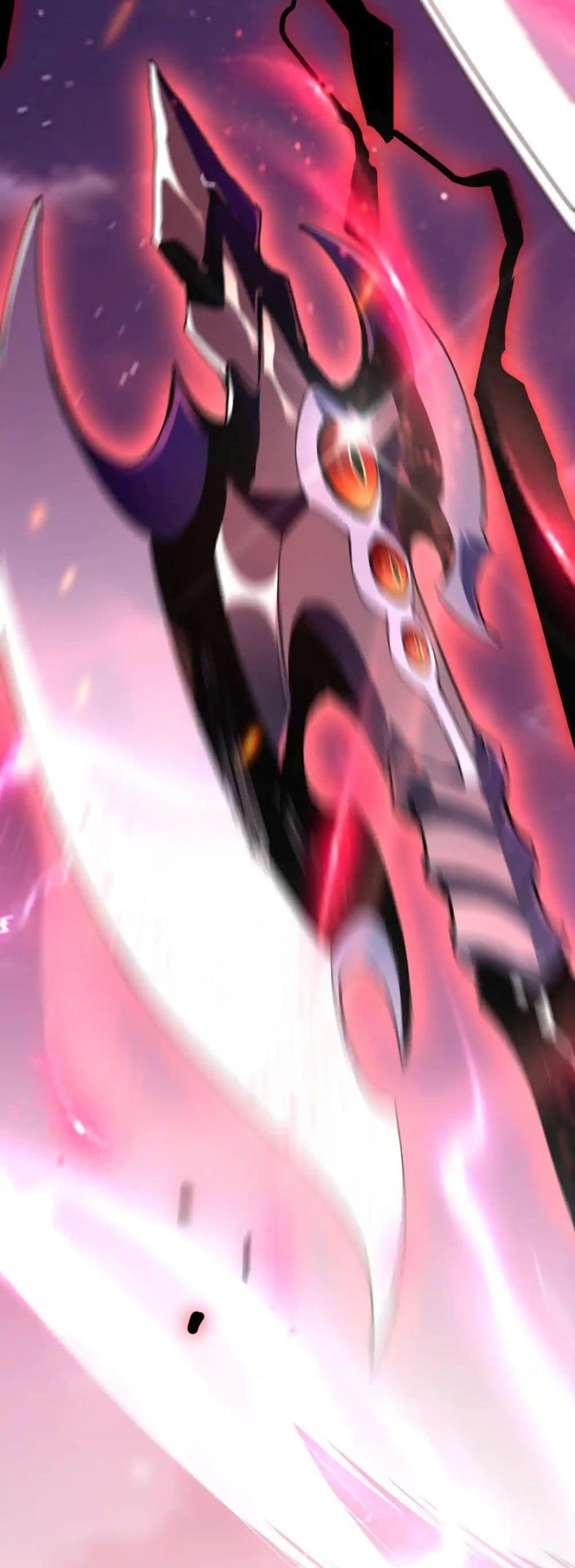 Manga-lc-com อ่านมังงะ อ่านการ์ตูน ออนไลน์ ฟรี Axe God Path of Invincibility ตอนที่ 1 2 3 4 5 6 7 8 9 10 11 12 13 14 ฟรี ไม่มีโฆษณา Manga-lc - อ่าน มังงะ อ่าน การ์ตูน ออนไลน์ อ่านมังงะ ฟรี