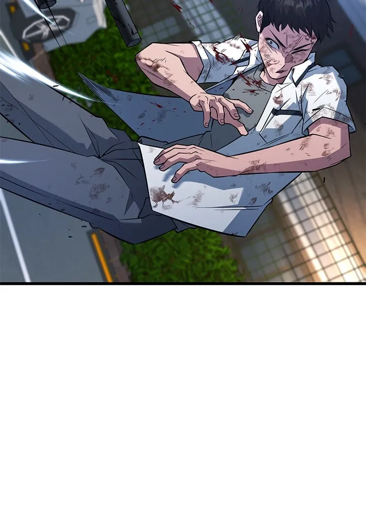 ราชาลานประลอง ตอนที่ 25 รูปที่ 95