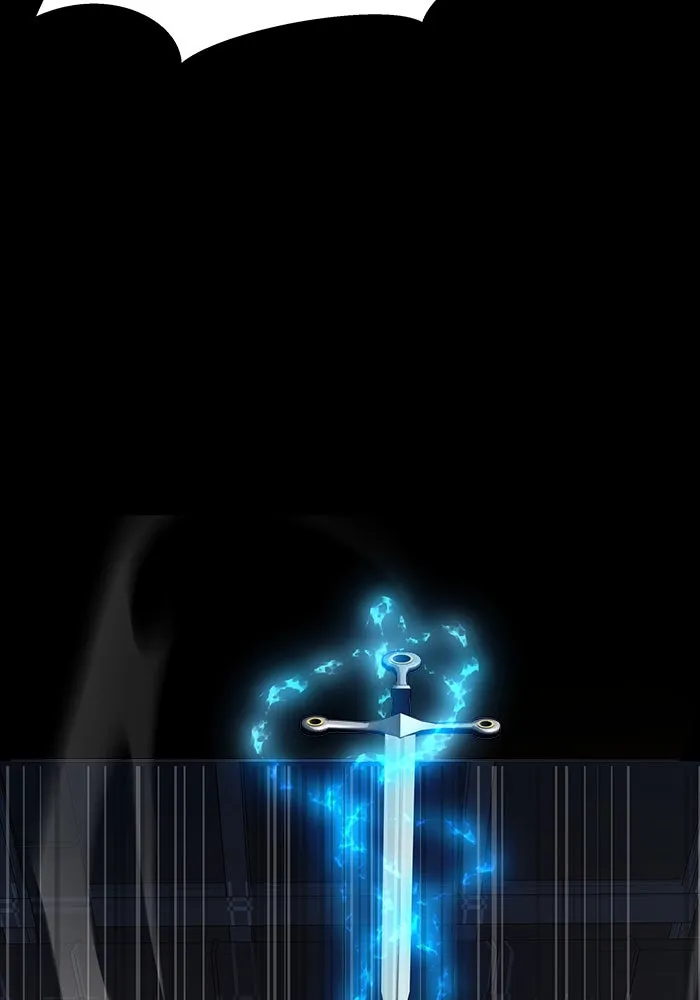 เพลเยอร์นักกินเหล็ก ตอนที่ 42 รูปที่ 142