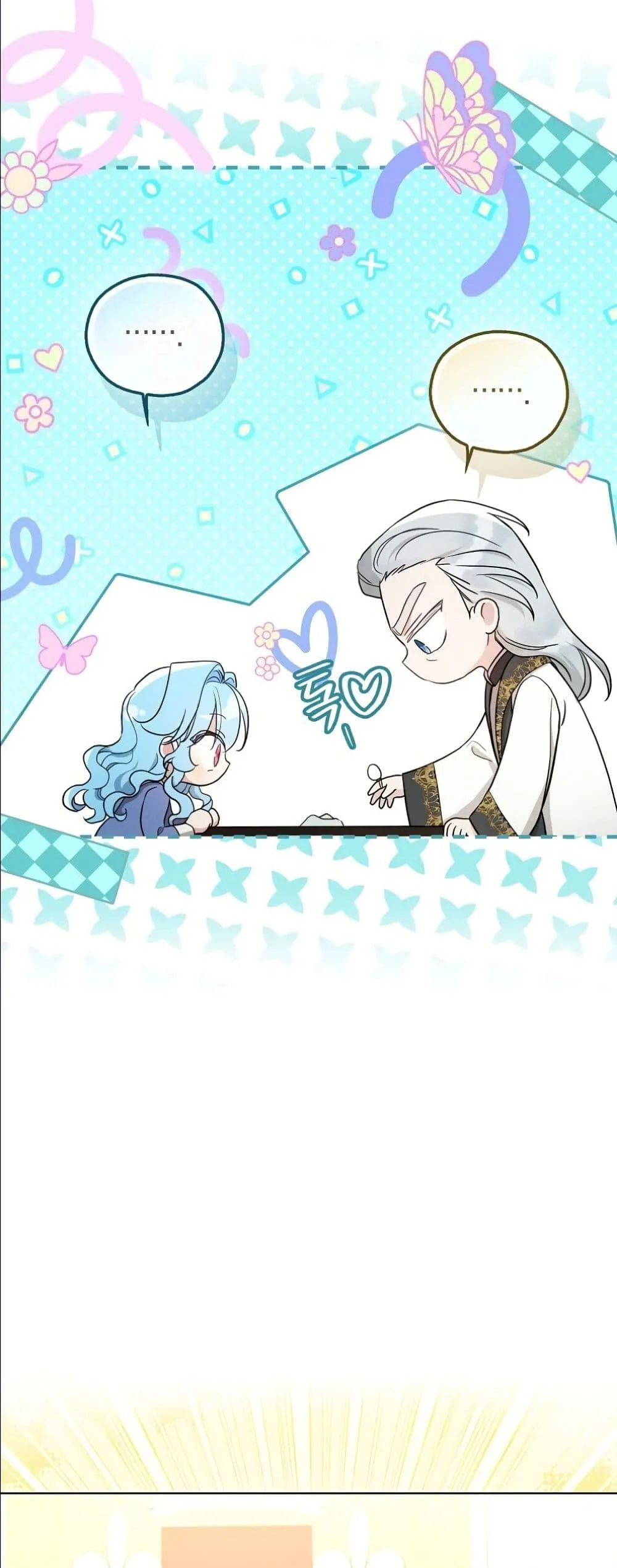 Manga-lc-com อ่านมังงะ อ่านการ์ตูน ออนไลน์ ฟรี The Oracle of the Villainous Baby ตอนที่ 1 2 3 4 5 6 7 8 9 10 11 12 13 14 ฟรี ไม่มีโฆษณา Manga-lc - อ่าน มังงะ อ่าน การ์ตูน ออนไลน์ อ่านมังงะ ฟรี