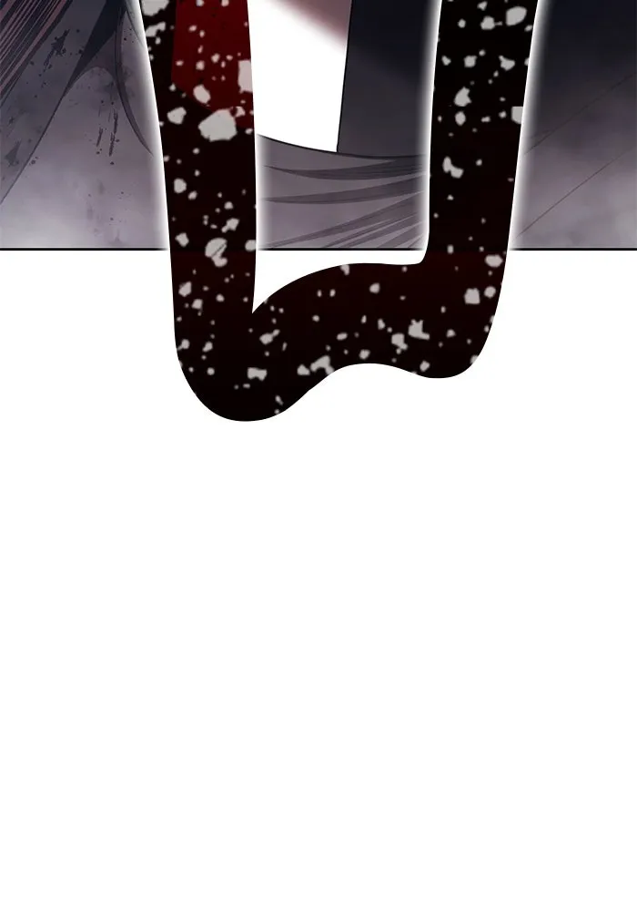 +99 ท่อนไม้พร้อมบวก ตอนที่ 17 ผู้เล่นปนเปื้อน vs พีซ (6) รูปที่ 56