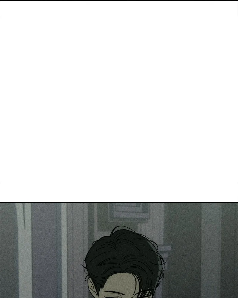 บุปผารุ่มราคะ ตอนที่ 77 รูปที่ 124