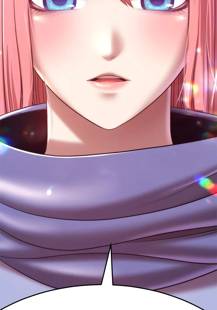 +99 ท่อนไม้พร้อมบวก ตอนที่ 16 รูปที่ 337