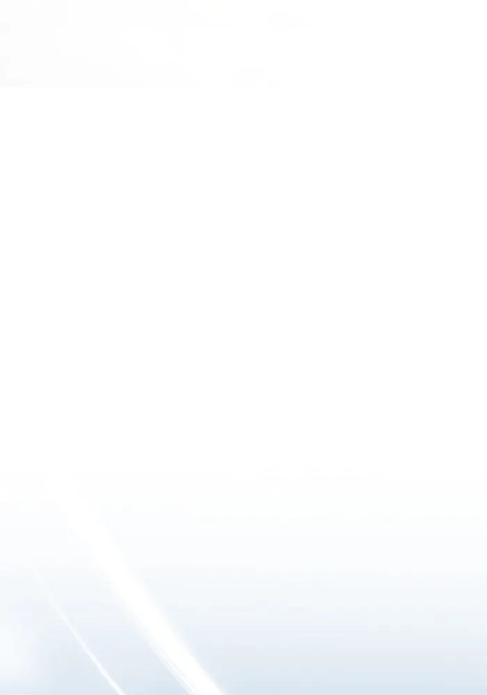 คุณปู่จอมยุทธกับหลานสาวสุดแกร่ง ตอนที่ 10 รูปที่ 46