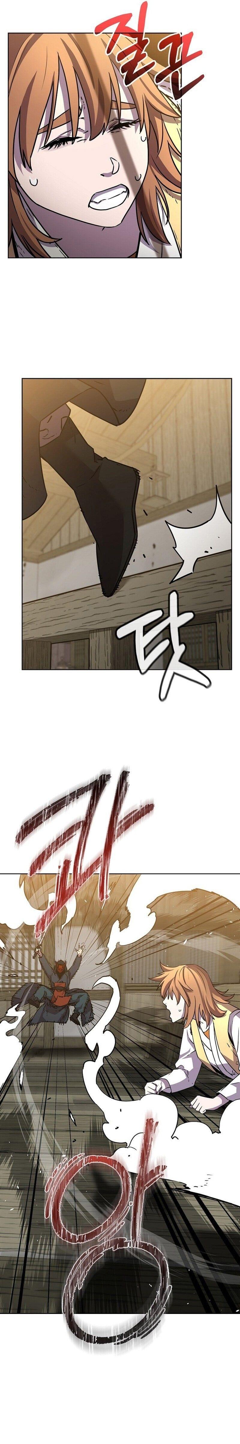 Manga-lc-com อ่านมังงะ อ่านการ์ตูน ออนไลน์ ฟรี The Reborn Ranker Chronicles ตอนที่ 1 2 3 4 5 6 7 8 9 10 11 12 13 14 ฟรี ไม่มีโฆษณา Manga-lc - อ่าน มังงะ อ่าน การ์ตูน ออนไลน์ อ่านมังงะ ฟรี