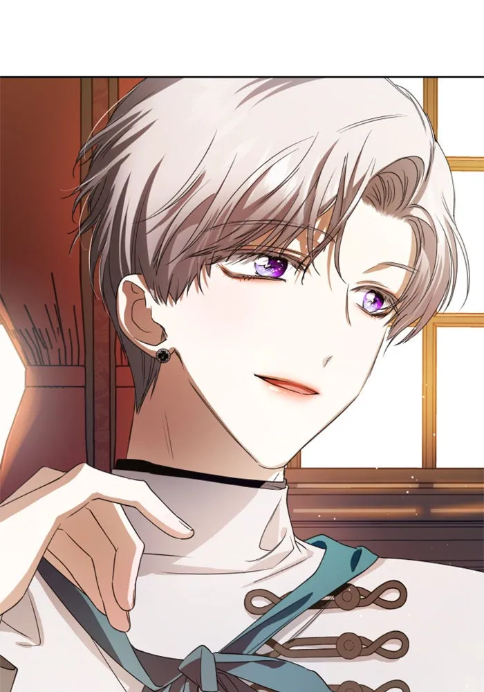 ชิงชีวิตพลิกลิขิตชะตา ตอนที่ 43. เตรียมตัวล่วงหน้า รูปที่ 62