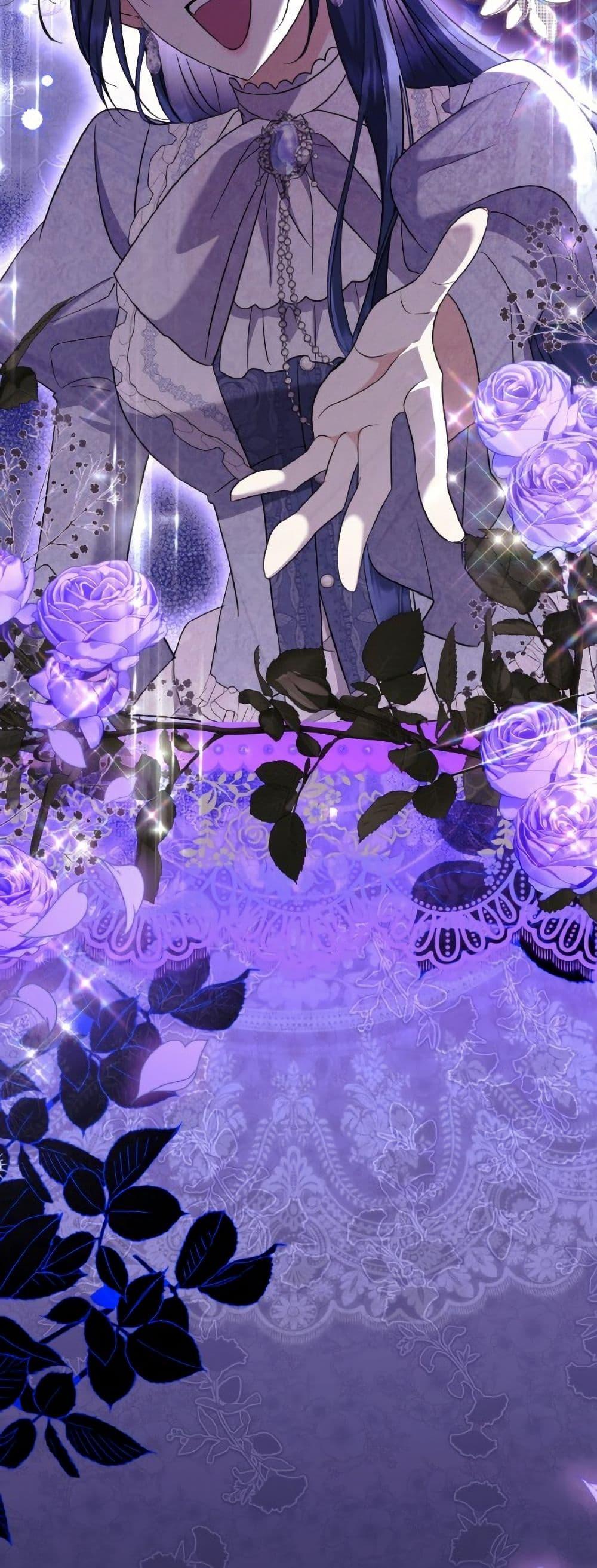 Manga-lc-com อ่านมังงะ อ่านการ์ตูน ออนไลน์ ฟรี I Don’t Want to Work! ตอนที่ 1 2 3 4 5 6 7 8 9 10 11 12 13 14 ฟรี ไม่มีโฆษณา Manga-lc - อ่าน มังงะ อ่าน การ์ตูน ออนไลน์ อ่านมังงะ ฟรี