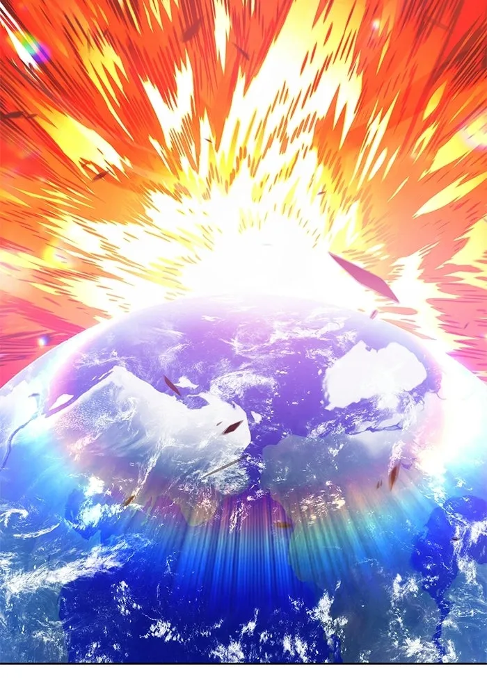 +99 ท่อนไม้พร้อมบวก ตอนที่ 19 รูปที่ 104