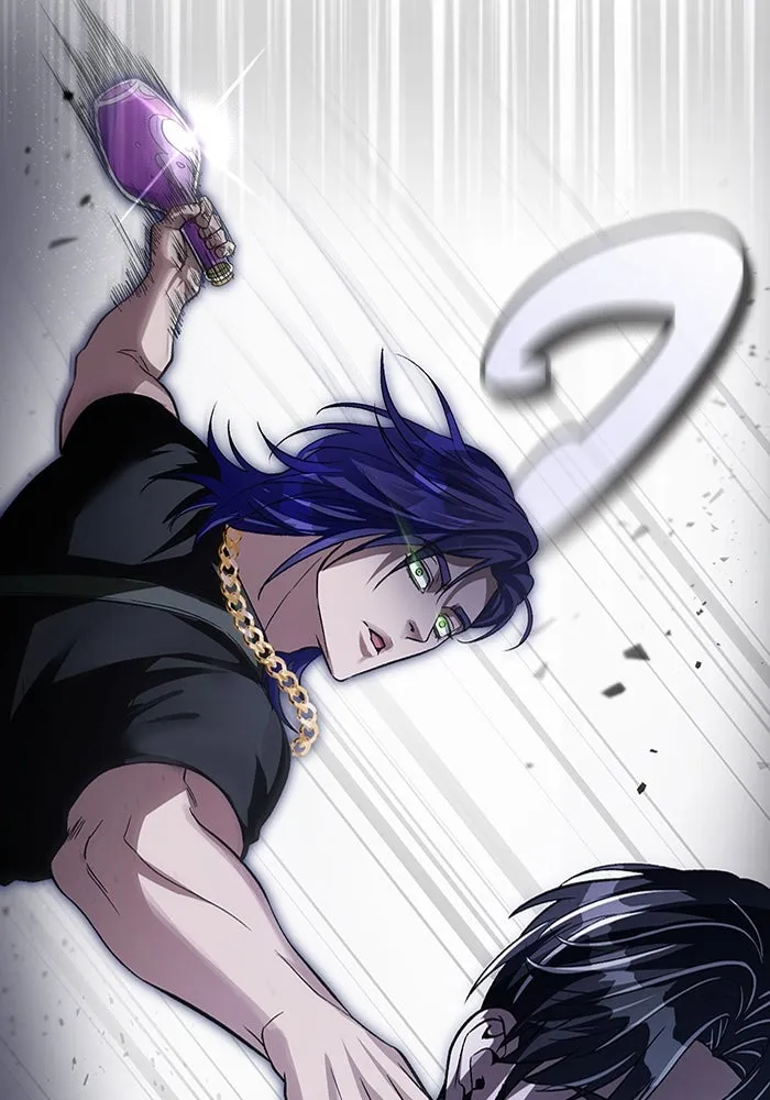 เชื่อเถอะ ฉันเป็นฮันเตอร์ห่วยแตก ตอนที่ 12 รูปที่ 91