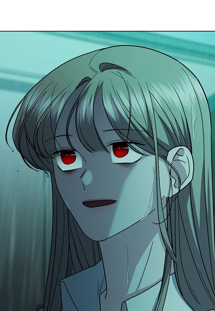 รักแล้วห้ามเลิก ตอนที่ 48 รูปที่ 67