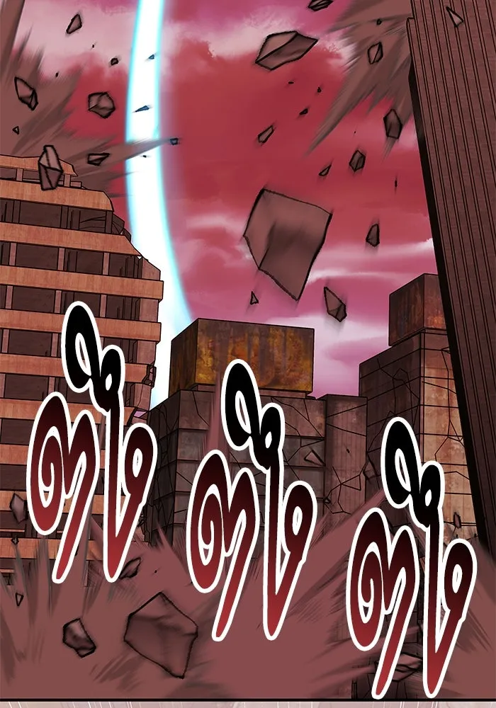 ยอดคนเลเวลทะลุ ตอนที่ 12 การเคลื่อนไหว (2) รูปที่ 112