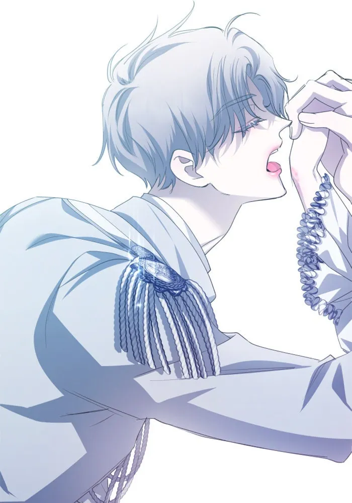 ชิงชีวิตพลิกลิขิตชะตา ตอนที่ 161. คำสารภาพที่ไม่ได้เรื่องที่สุ รูปที่ 44