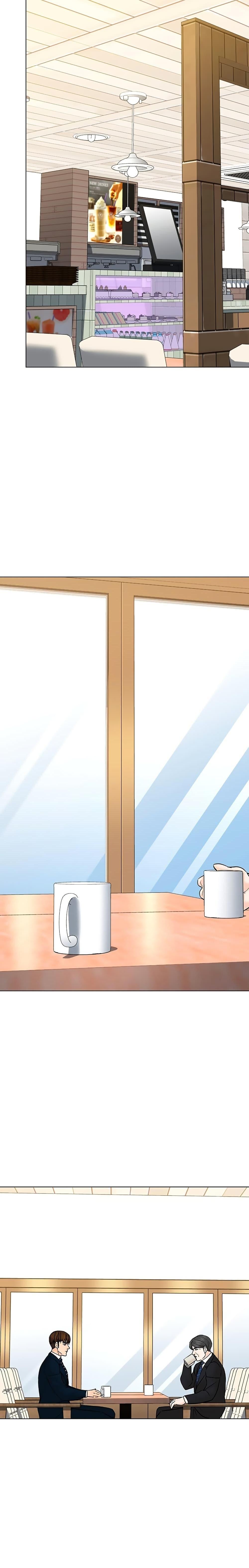 Manga-lc-com อ่านมังงะ อ่านการ์ตูน ออนไลน์ ฟรี From the Grave and Back ตอนที่ 1 2 3 4 5 6 7 8 9 10 11 12 13 14 ฟรี ไม่มีโฆษณา Manga-lc - อ่าน มังงะ อ่าน การ์ตูน ออนไลน์ อ่านมังงะ ฟรี