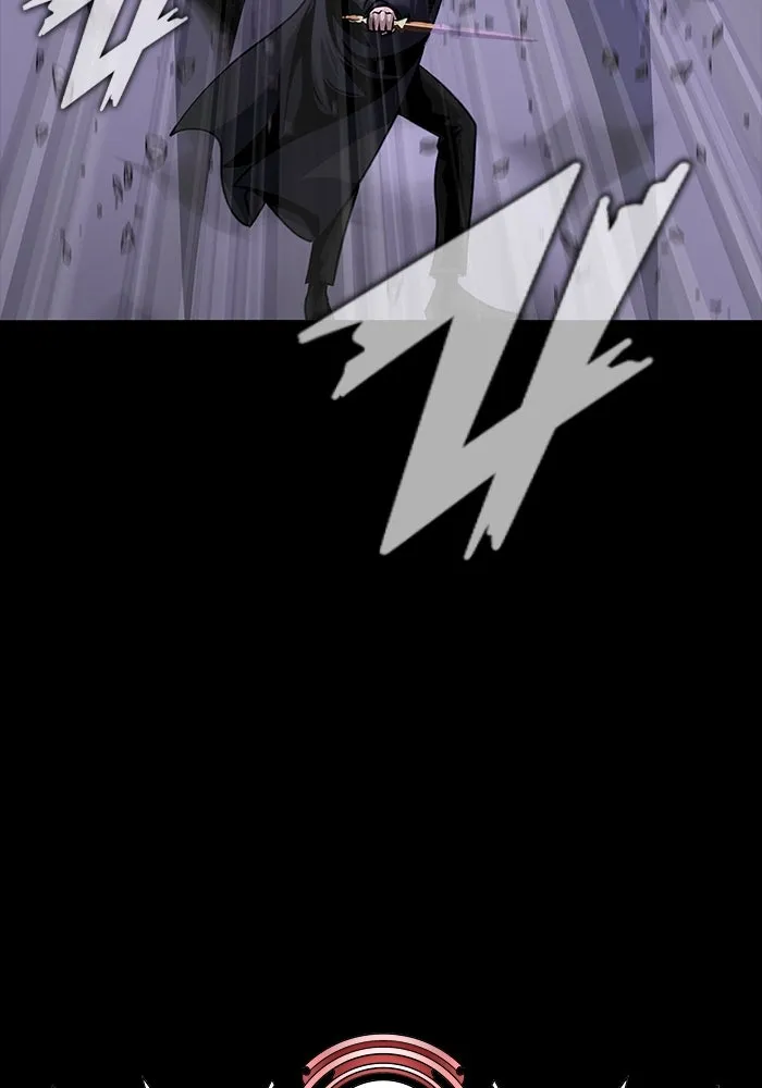 เพลเยอร์นักกินเหล็ก ตอนที่ 20 รูปที่ 172