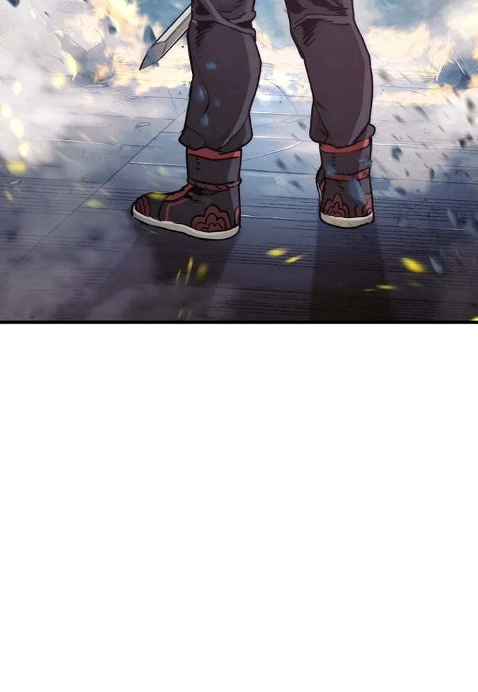 เส้นทางสู่เทพมาร ตอนที่ 80 รูปที่ 236