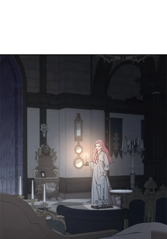 ครอบครัวสามีเห็นทีจะคลั่งรัก ตอนที่ 107 รูปที่ 74