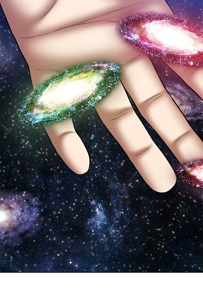 +99 ท่อนไม้พร้อมบวก ตอนที่ 10 มังกรเรียกหากายาร์โด (1) รูปที่ 490