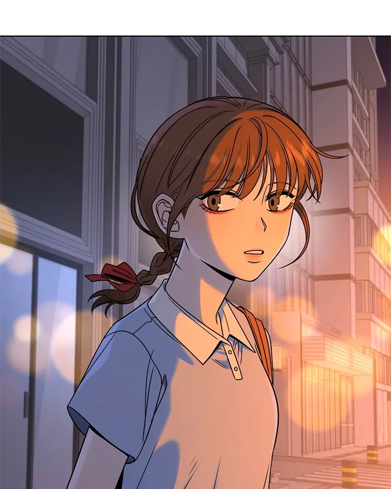 Level One Dreamersbrผู้ชนะรักนี้ต้องเป็น ตอนที่ 61 รูปที่ 49