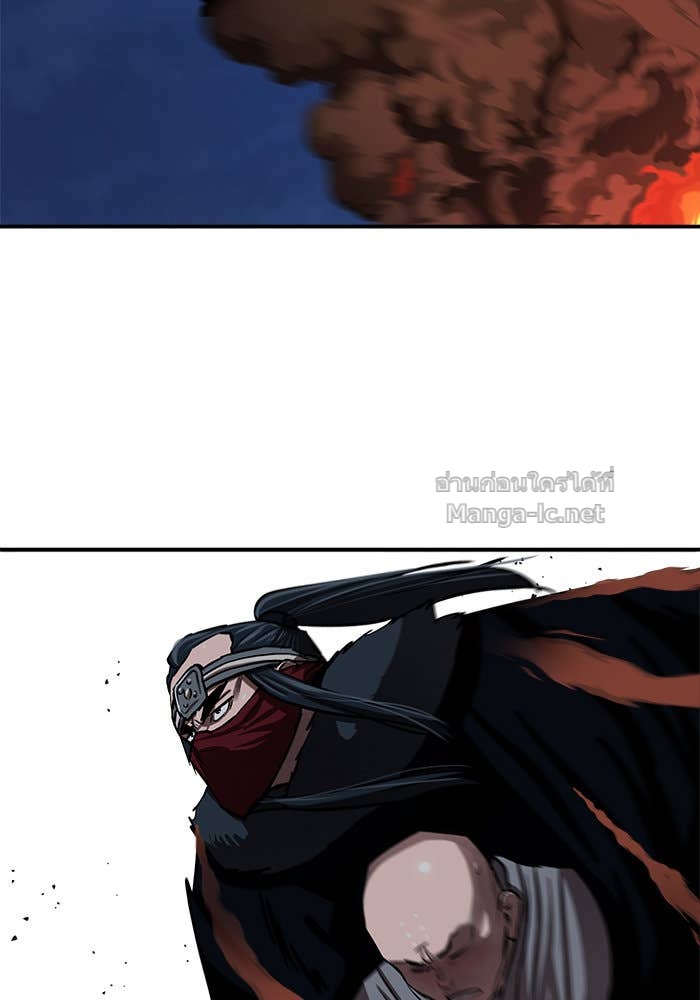 Doujin-Lc- อ่าน โดจิน มังฮวา เกาหลี ญี่ปุ่น จีน แปลไทย องครักษ์แห่งอัครสกุลจาง ตอนที่ 1 2 3 4 5 6 7 8 9 10 11 12 13 14 ฟรี ไม่มีโฆษณา อ่าน โดจิน Manhwa เกาหลี ญี่ปุ่น จีน เรามีครบ คัดมาให้เน้นๆ โดจิน 18+ รับประกันความฟินโดย Doujin Lc