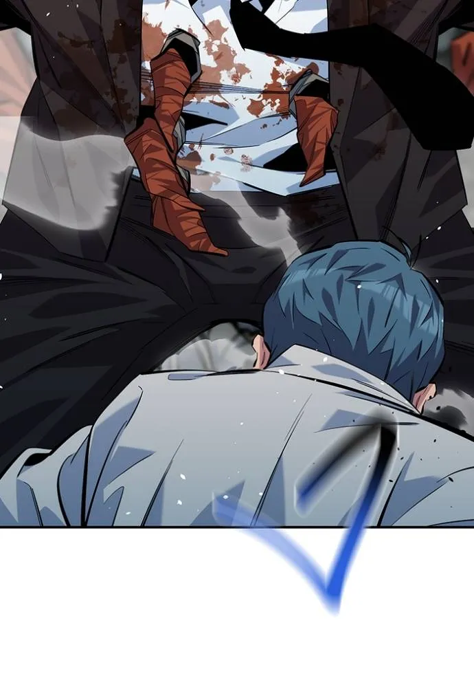 แยกร่างล่าอัตโนมัติ ตอนที่ 112 รูปที่ 119