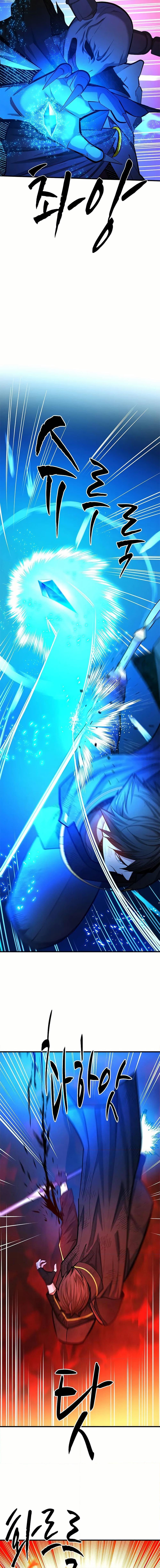 Manga-lc-com อ่านมังงะ อ่านการ์ตูน ออนไลน์ ฟรี The Tutorial is Too Hard ตอนที่ 1 2 3 4 5 6 7 8 9 10 11 12 13 14 ฟรี ไม่มีโฆษณา Manga-lc - อ่าน มังงะ อ่าน การ์ตูน ออนไลน์ อ่านมังงะ ฟรี