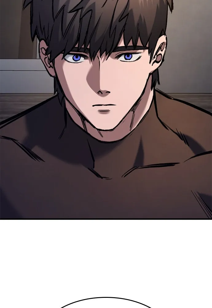 อัศวินวันเดียว ตอนที่ 63 รูปที่ 127