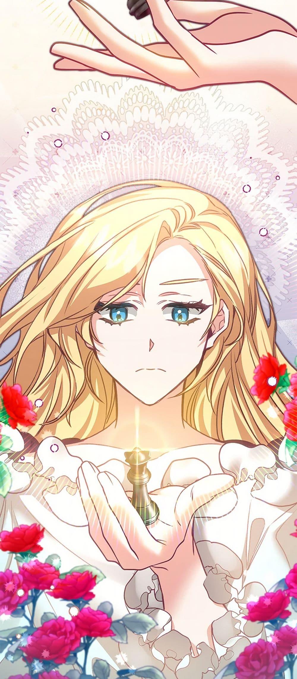 Manga-lc-com อ่านมังงะ อ่านการ์ตูน ออนไลน์ ฟรี I’ve Become the Villainous Empress of a Novel ตอนที่ 1 2 3 4 5 6 7 8 9 10 11 12 13 14 ฟรี ไม่มีโฆษณา Manga-lc - อ่าน มังงะ อ่าน การ์ตูน ออนไลน์ อ่านมังงะ ฟรี