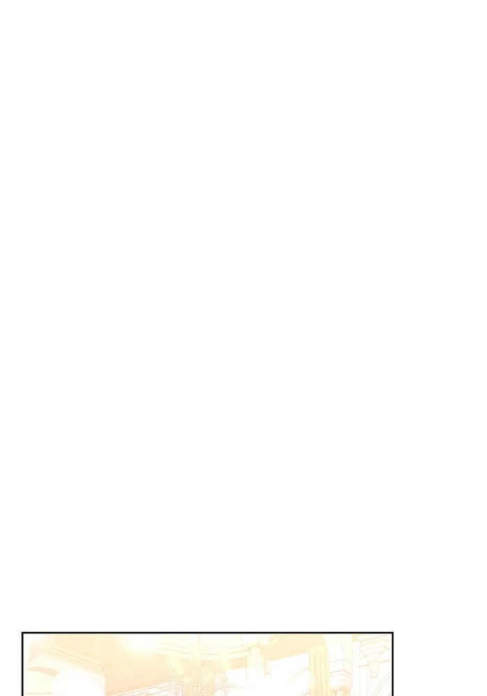 ฉันกลายเป็นแม่พระเอกนิยายจอมเสเพล ตอนที่ 34 รูปที่ 104