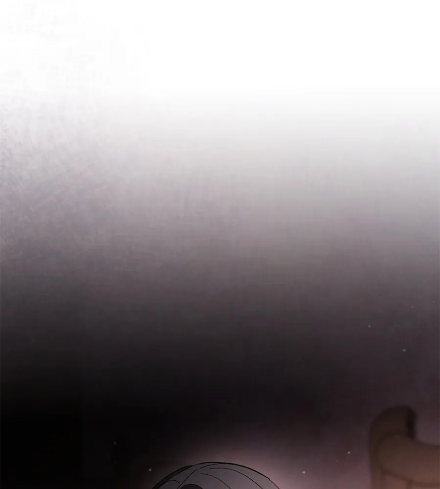 เรือนจำรัก ตอนที่ 46 รูปที่ 4