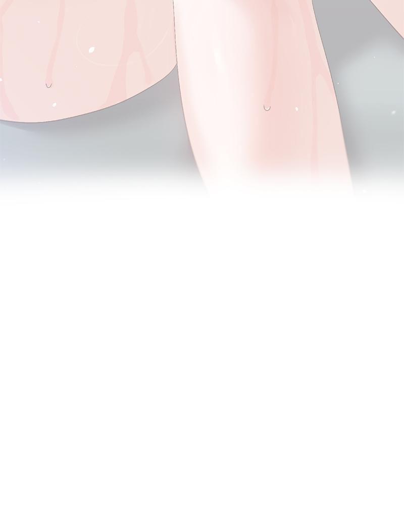 Doujin-Lc- อ่าน โดจิน มังฮวา เกาหลี ญี่ปุ่น จีน แปลไทย Family with Benefits ตอนที่ 1 2 3 4 5 6 7 8 9 10 11 12 13 14 ฟรี ไม่มีโฆษณา อ่าน โดจิน Manhwa เกาหลี ญี่ปุ่น จีน เรามีครบ คัดมาให้เน้นๆ โดจิน 18+ รับประกันความฟินโดย  Doujin Lc