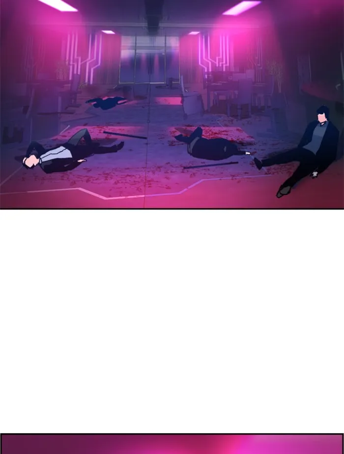 พี่ชายสายบอดี้การ์ด ตอนที่ 20 รูปที่ 17