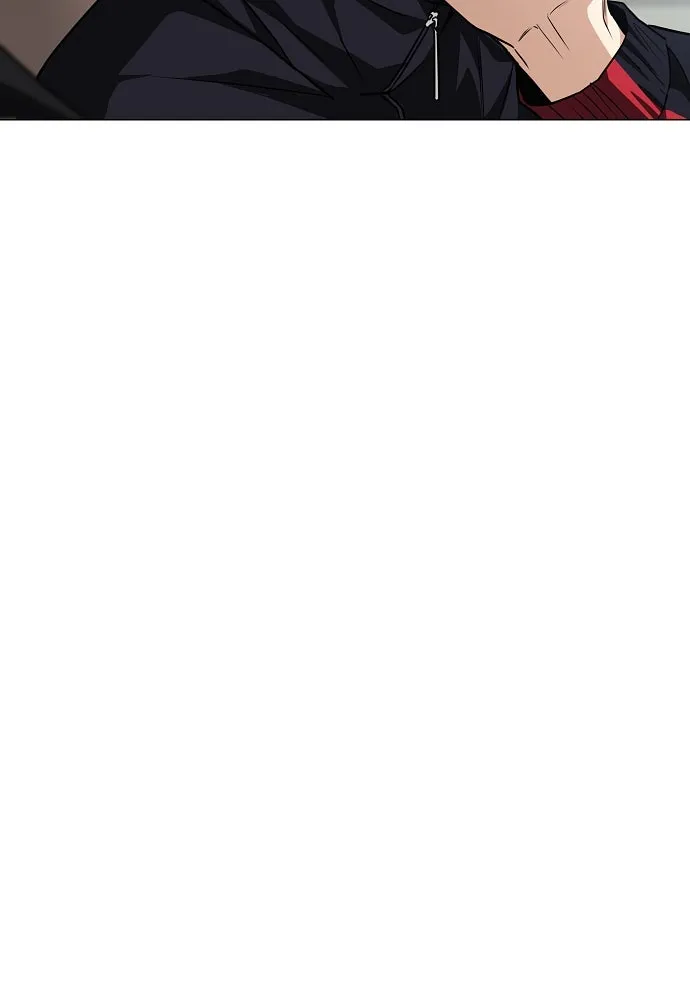 JAKDU ตอนที่ 45 รูปที่ 98
