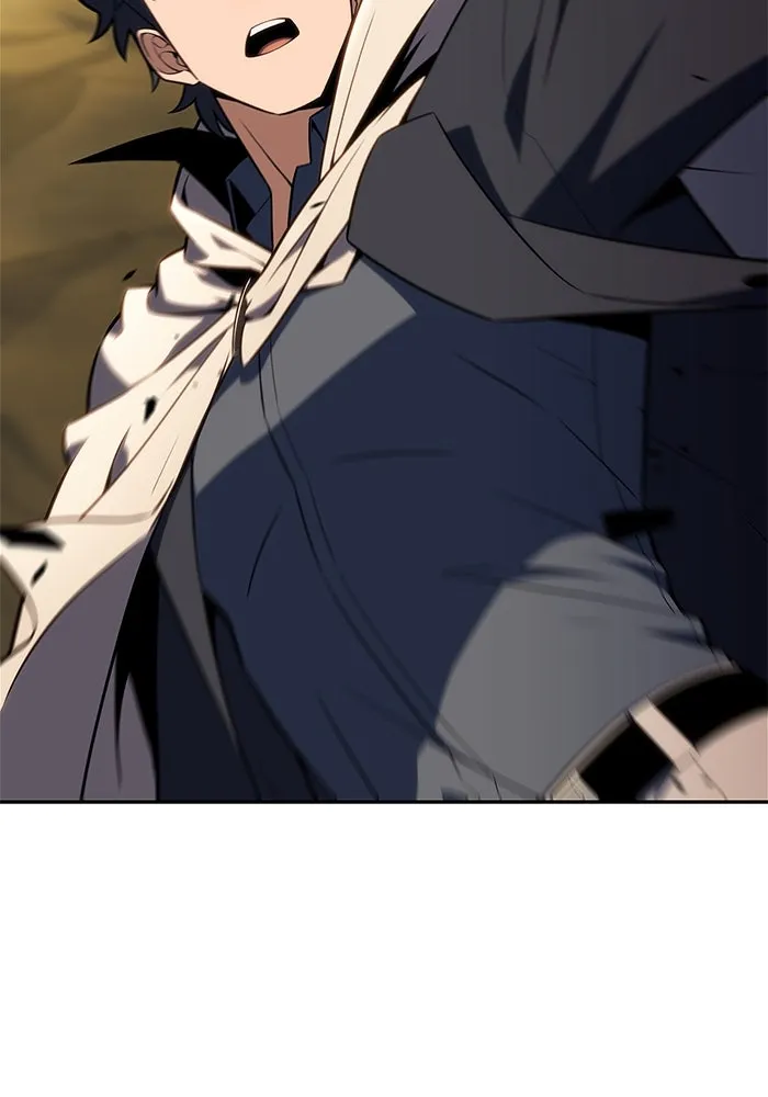 ผู้เล่นหน้าใหม่เลเวลแมกซ์ ตอนที่ 217 สถานที่ลับชั้น 19 (3) รูปที่ 140