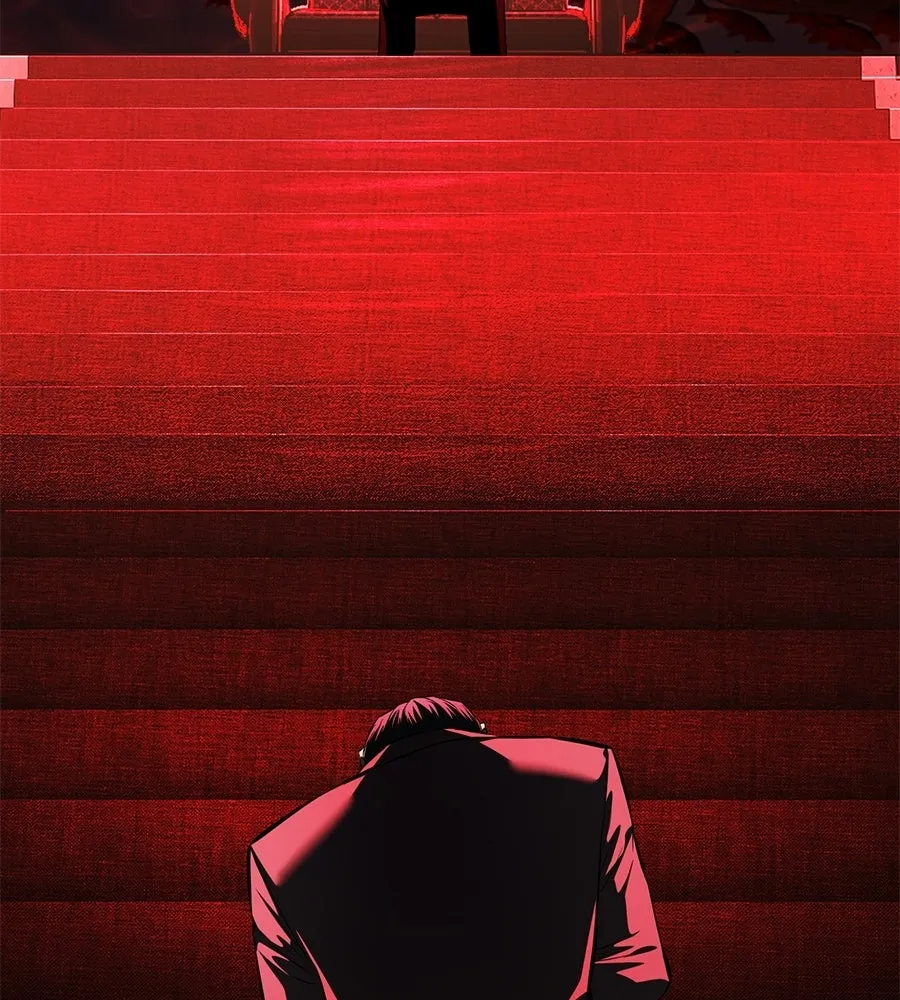 มัจจุราชชุดแดง ตอนที่ 54 รูปที่ 182