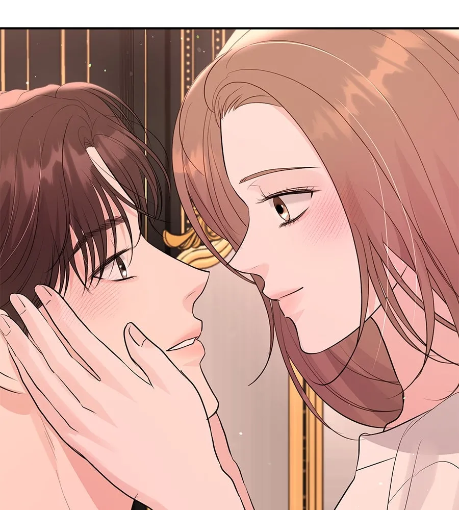 คิมหันต์นิรันดร ตอนที่ 49 รูปที่ 139