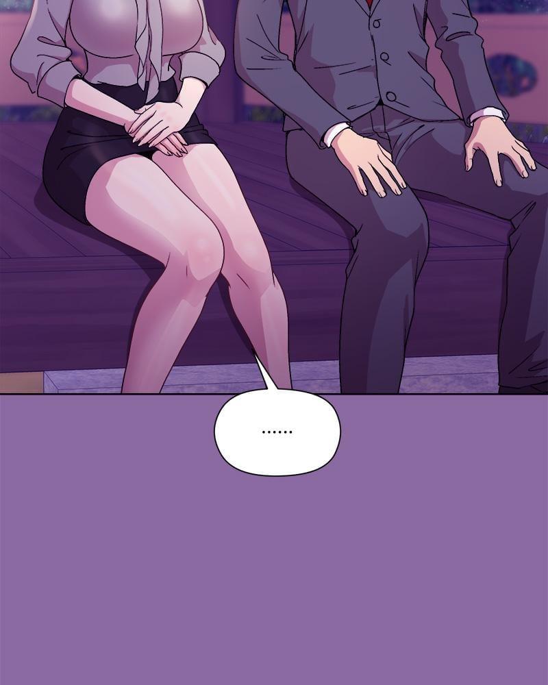 Doujin-Lc- อ่าน โดจิน มังฮวา เกาหลี ญี่ปุ่น จีน แปลไทย Playing a game ตอนที่ 1 2 3 4 5 6 7 8 9 10 11 12 13 14 ฟรี ไม่มีโฆษณา อ่าน โดจิน Manhwa เกาหลี ญี่ปุ่น จีน เรามีครบ คัดมาให้เน้นๆ โดจิน 18+ รับประกันความฟินโดย  Doujin Lc