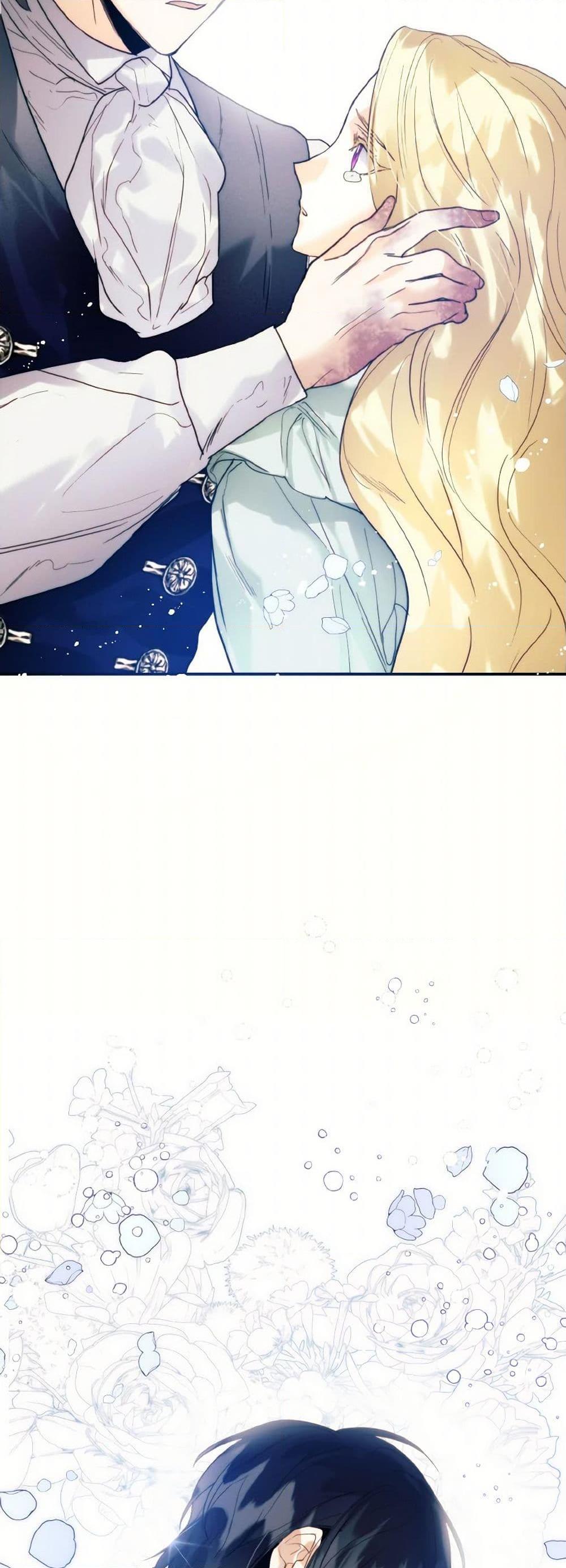 Manga-lc-com อ่านมังงะ อ่านการ์ตูน ออนไลน์ ฟรี Royal Marriage ตอนที่ 1 2 3 4 5 6 7 8 9 10 11 12 13 14 ฟรี ไม่มีโฆษณา Manga-lc - อ่าน มังงะ อ่าน การ์ตูน ออนไลน์ อ่านมังงะ ฟรี