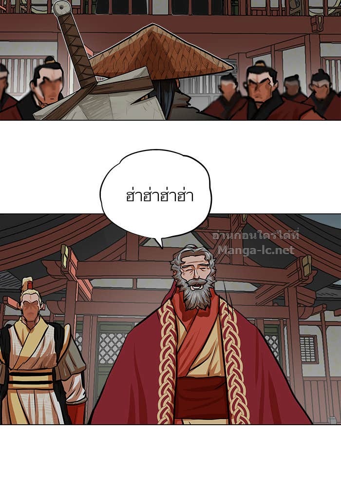 Doujin-Lc- อ่าน โดจิน มังฮวา เกาหลี ญี่ปุ่น จีน แปลไทย องครักษ์แห่งอัครสกุลจาง ตอนที่ 1 2 3 4 5 6 7 8 9 10 11 12 13 14 ฟรี ไม่มีโฆษณา อ่าน โดจิน Manhwa เกาหลี ญี่ปุ่น จีน เรามีครบ คัดมาให้เน้นๆ โดจิน 18+ รับประกันความฟินโดย Doujin Lc